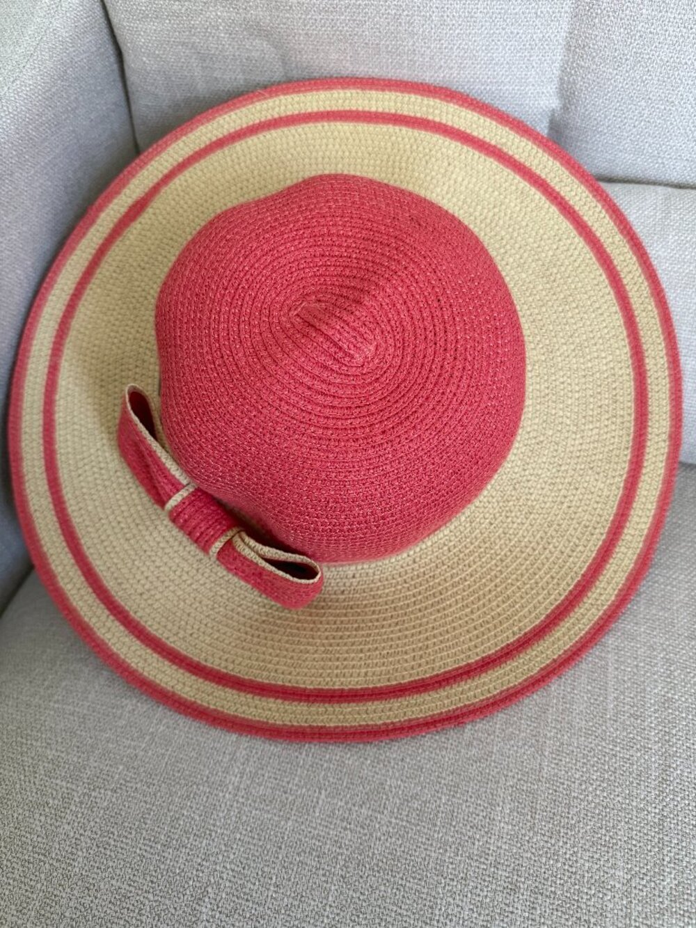 Betmar Hat